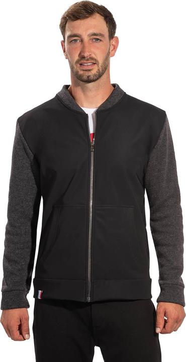 Image du produit Skidress veste renaud (M)