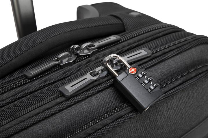 Actual product image Targus CitySmart Compact (1 l, Hand luggage (up to 50 litres))