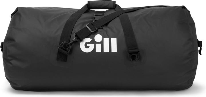 Immagine prodotto Voyager Duffel Dry Bag 90l (90 l)
