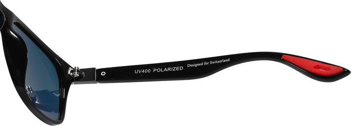 Actual product image Zovoz Bgy