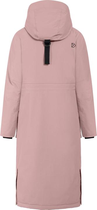 Produktbild Didriksons Women's Leya Parka L 3 (44)