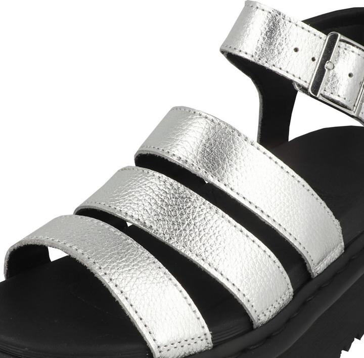 Immagine prodotto Dr. Martens Blaire Quad - 62867 (41)