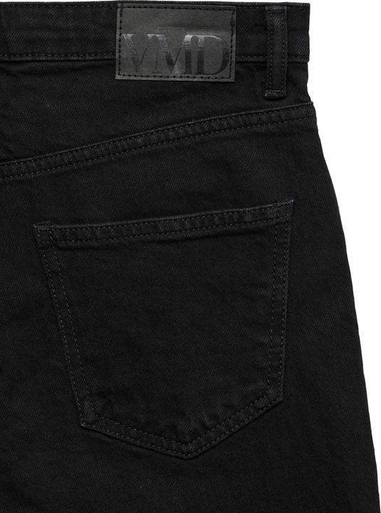Produktbild Vero Moda High Waist Jeans (W32/L32)