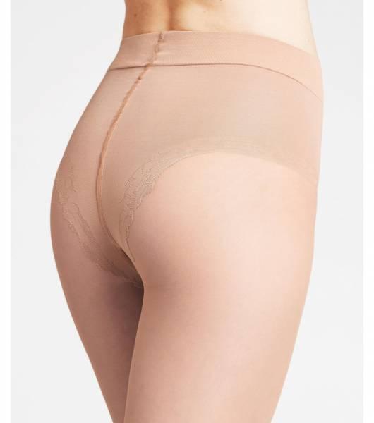 Image du produit Falke Shaping Top 20 TI (20 DEN, 44 - 46)