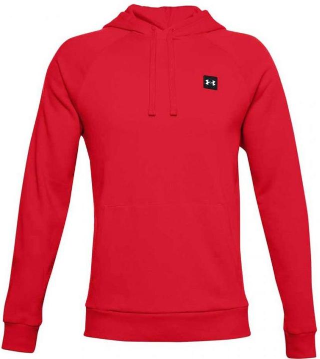 Immagine prodotto Under Armour Pile Rival (XXL)