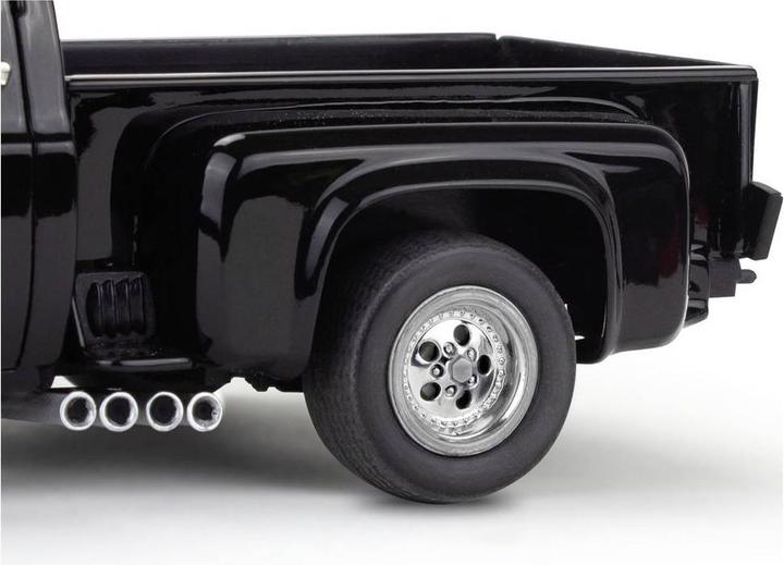 Image du produit Revell '77 Chevy® Street Pickup