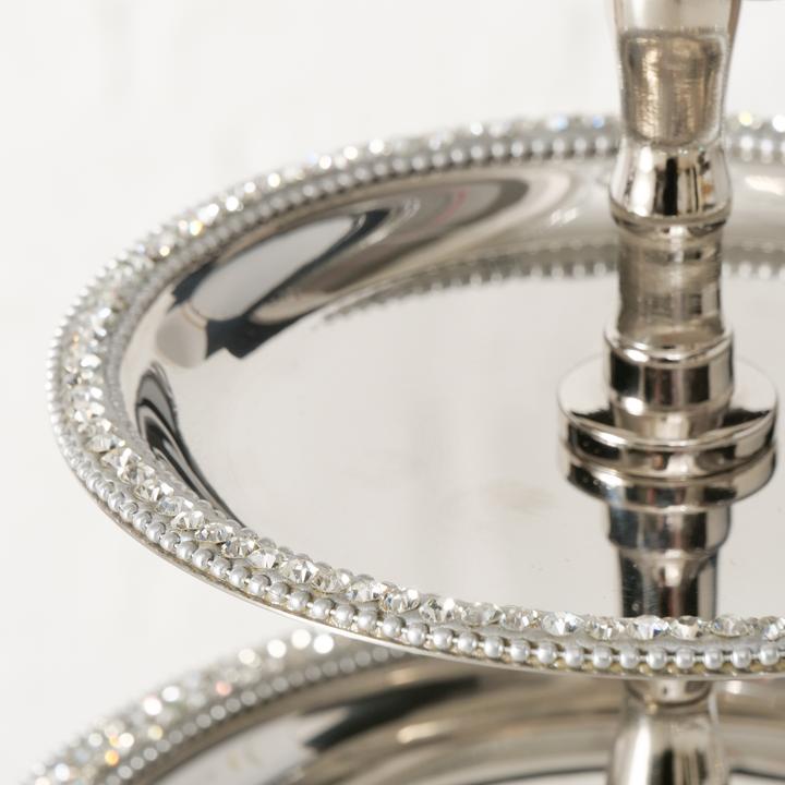 Immagine prodotto Boltze Home Brilli