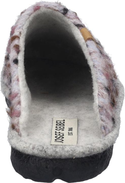 Immagine prodotto Josef Seibel 55409-MA909 (38)