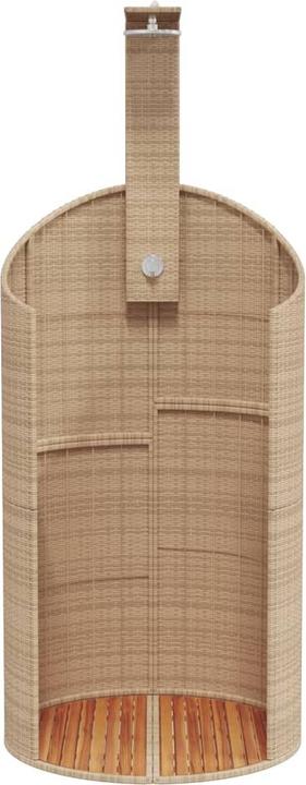 Produktbild VidaXL Jewel