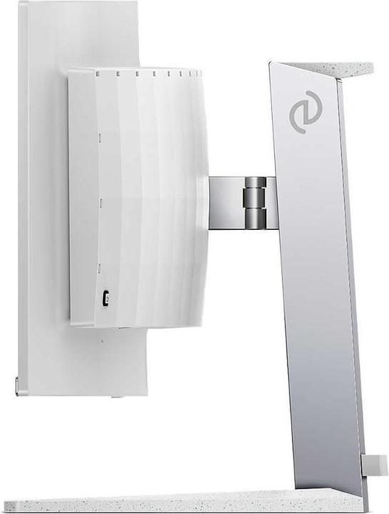 Immagine prodotto Philips Evnia 49M2C8900/00 (5120 x 1440 pixel, 48.90")