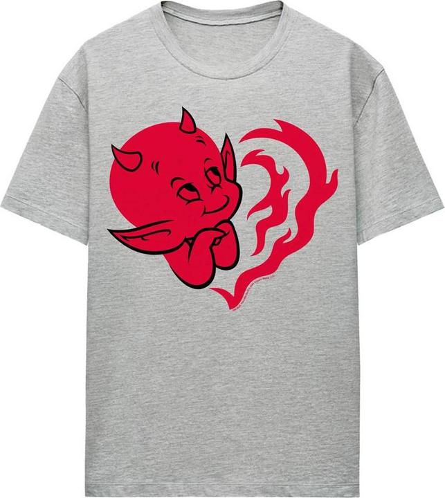 Produktbild Hot stuff TShirt (XL)