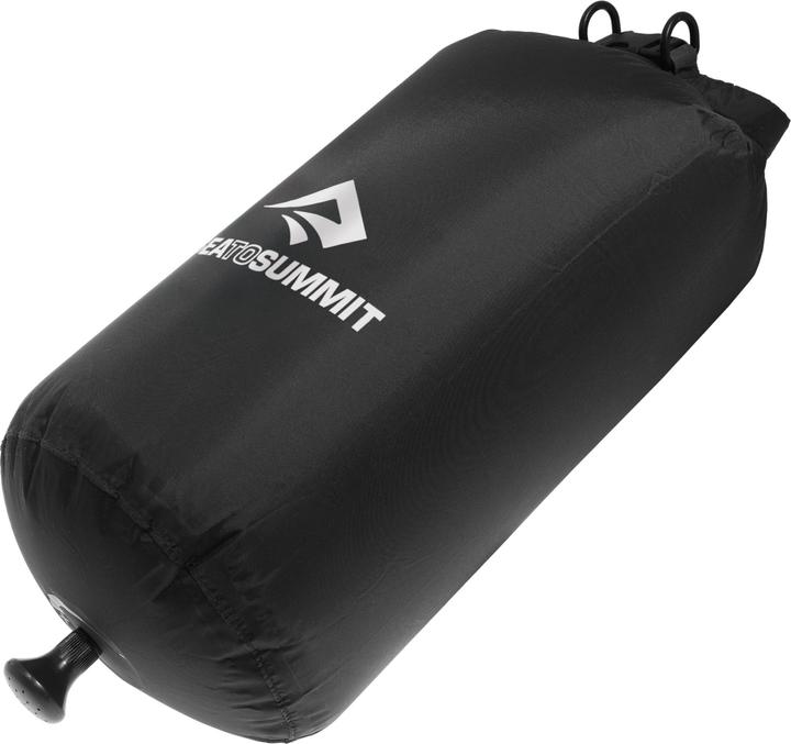 Produktbild Sea To Summit Pocket Shower
