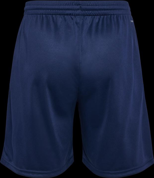 Image du produit hummel Hmlgraphic Universe Shorts (XXL)