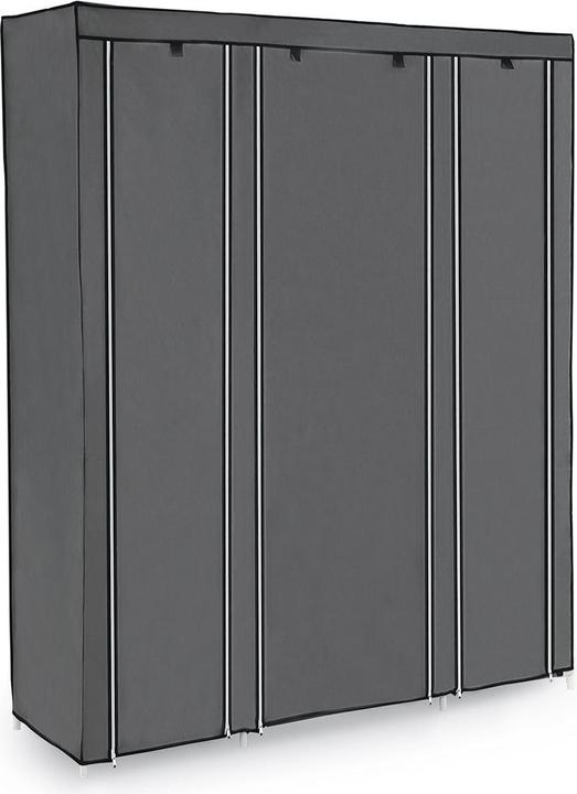 Image du produit Songmics Miranda (150 x 45 x 175 cm)