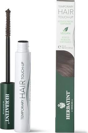 Produktbild Herbatint Touch-Up und Farbe (Schwarz)