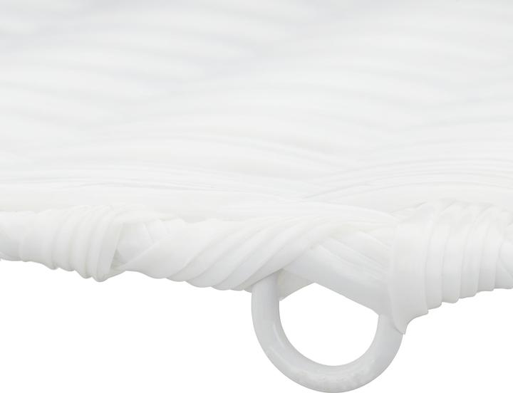 Actual product image Relaxdays 2x Storage-Baskets (2 x, 32 x 30 x 31 cm)