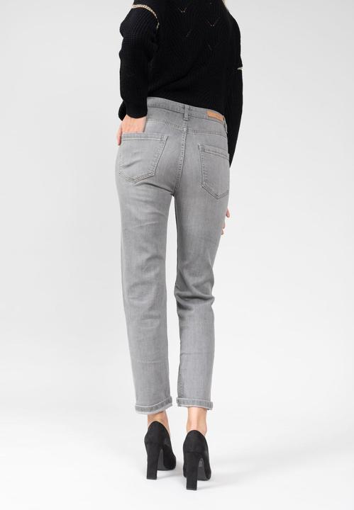Image du produit Deeluxe pantalon jeans miria (34)