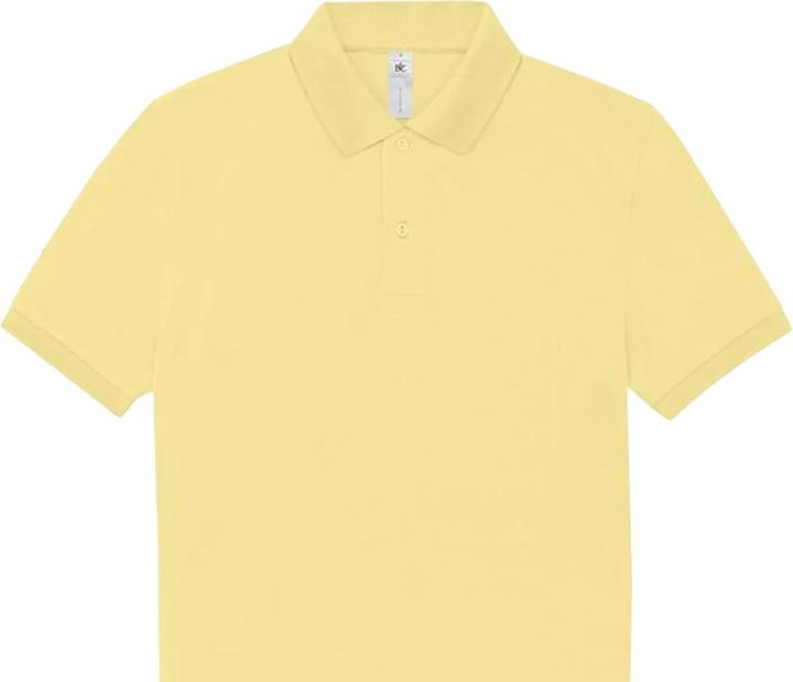 Immagine prodotto B&C La mia polo da uomo (XL)