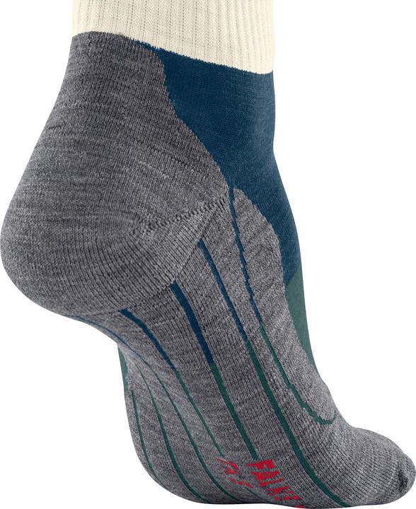 Image du produit Falke TK5 Wander Short M (44 - 45)