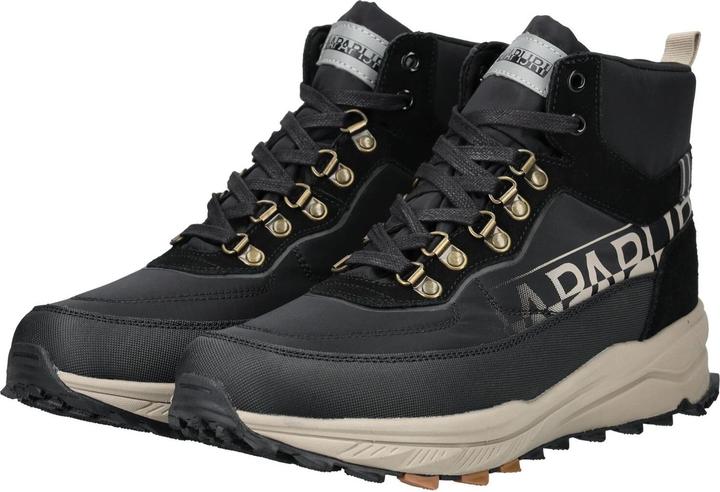 Produktbild Napapijri Stiefelette (40)