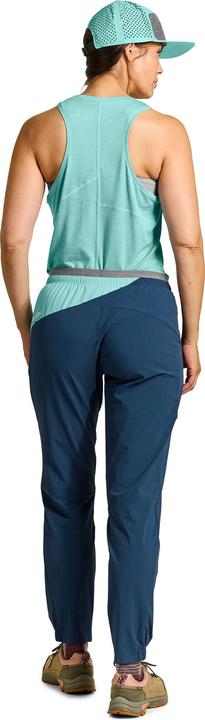 Image du produit Ortovox Pantalon Piz Selva pour femme (XS)