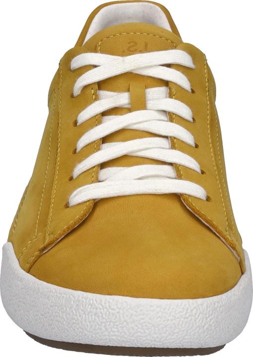 Produktbild Josef Seibel 69901-724 (42)