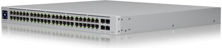 Produktbild Ubiquiti UniFi Switch Pro-48 PoE (48 Ports)
