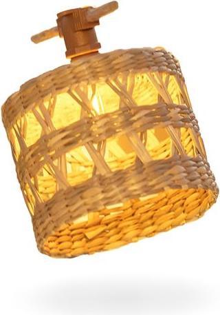 Actual product image Newgarden Alba Boho (8 m)