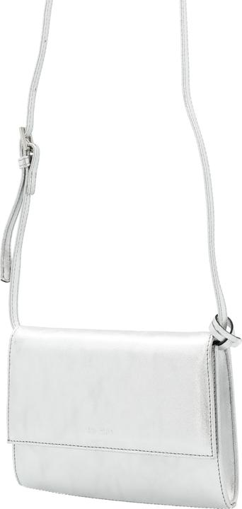 Actual product image Picard Evening bag Auguri