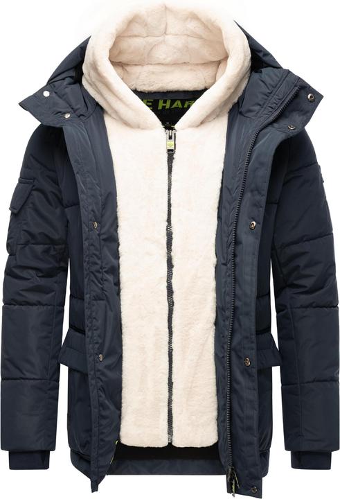 Actual product image Stone Harbour Lauroo XX (L)