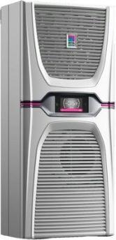 Immagine prodotto Rittal SK 3185.830 Unità di raffreddamento 1 pz.