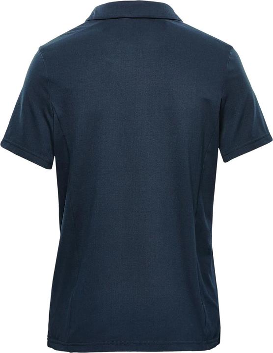Immagine prodotto Stormtech Polo Camino (L)
