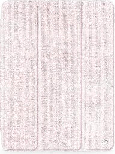 Actual product image Dux Ducis Unid Series Bookcover Cover (iPad 10.9 (2022))