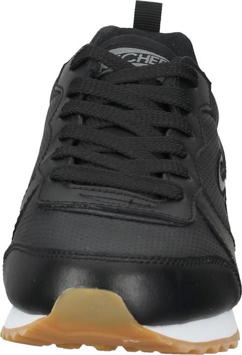 Immagine prodotto Skechers Sneaker (36)