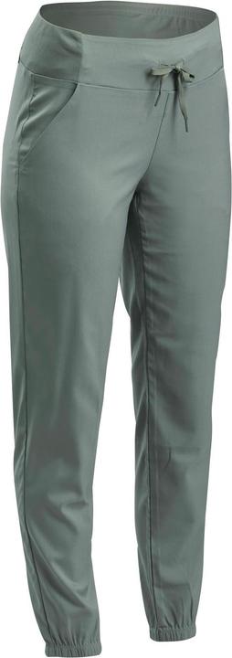 Actual product image Quechua Pantalon NH100 Femme (31)