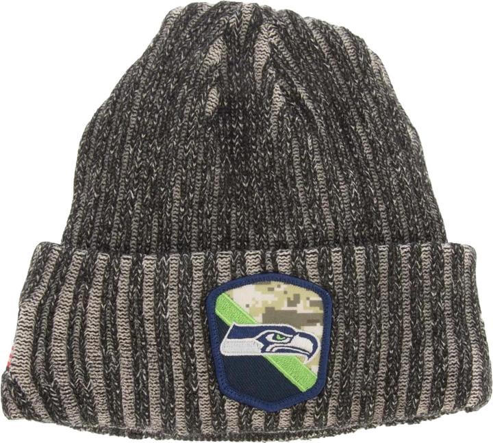 Produktbild New Era NFL Mütze