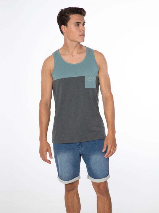 Actual product image Protest T-Shirt PRTKADON tanktop (XS)