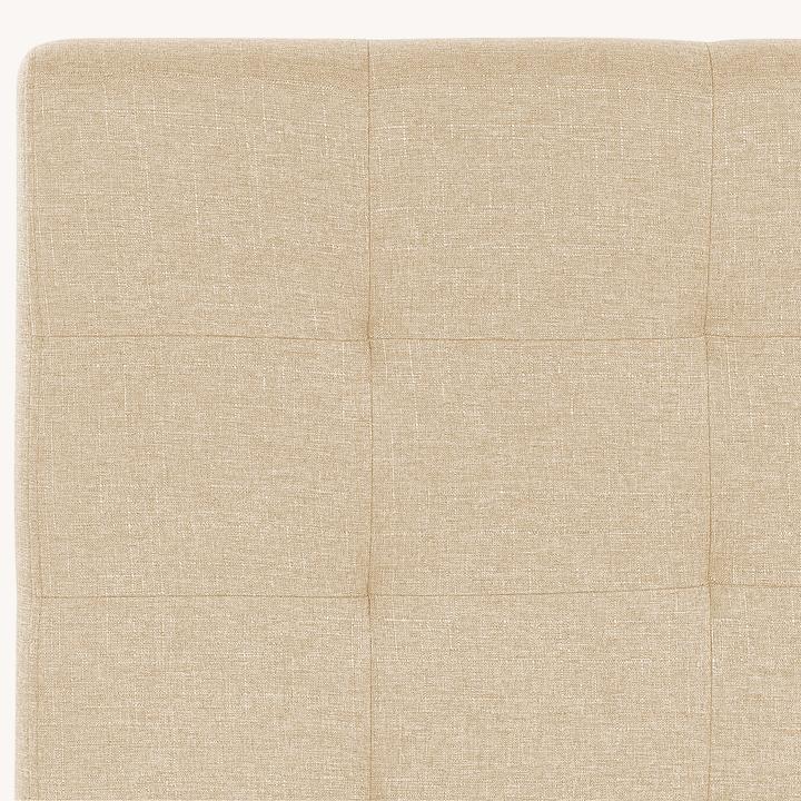 Image du produit Beliani Rochelle (140 x 200)