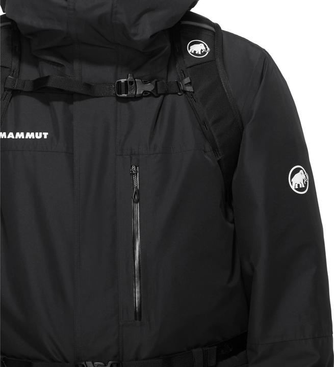 Immagine prodotto Mammut Nirvana 28 (28 l)