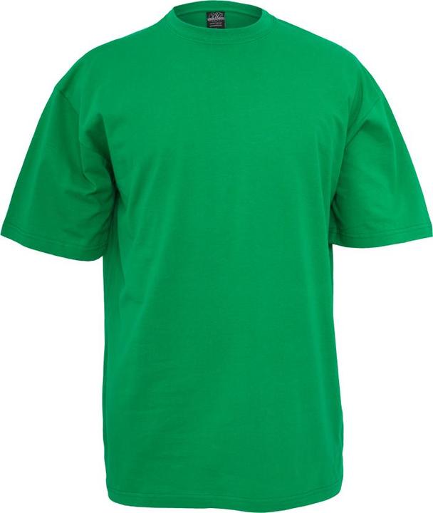 Actual product image Urban Classics Tall Tee (5XL)
