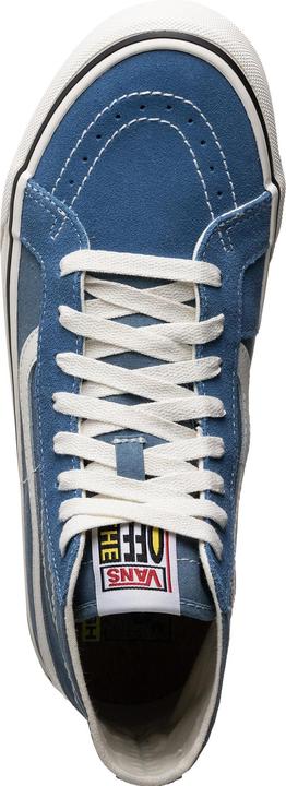 Produktbild Vans Ua Sk8-Hi 38 Decon Vr3 Sf Schuhe - 86743 (38.5)