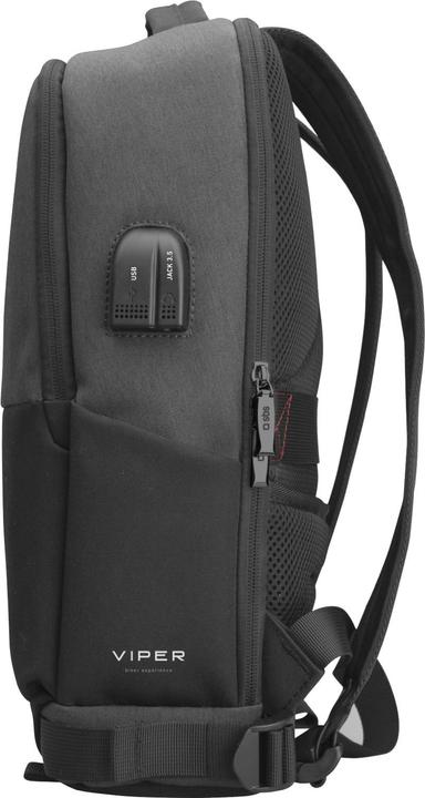 Produktbild SBS Rucksack f?r Motorradfahrer