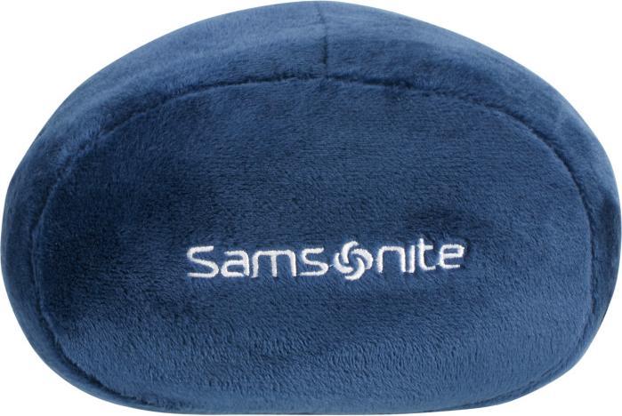 Produktbild Samsonite Global Ta (Kopf- & Nackenkissen)