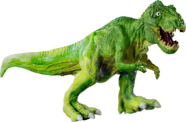 Immagine prodotto Simba Dinosauri da colorare, a 2 scomparti.