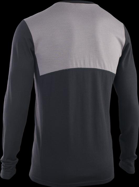 Produktbild ION Tee (48)