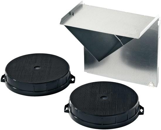 Image du produit Siemens Lz52750
