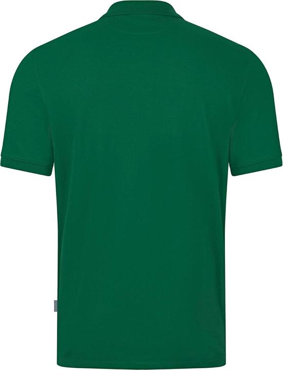 Image du produit JAKO Polo Doubletex (3XL)
