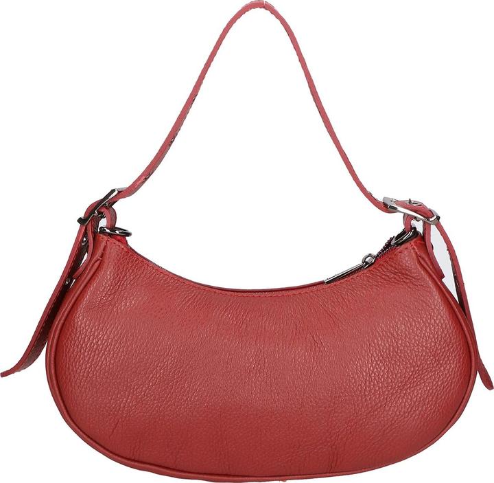Actual product image Gave Lux Glx220654823Fbg