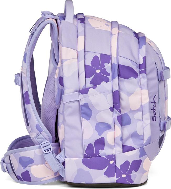 Produktbild Satch Schulrucksack Pack Lilac (30 l)