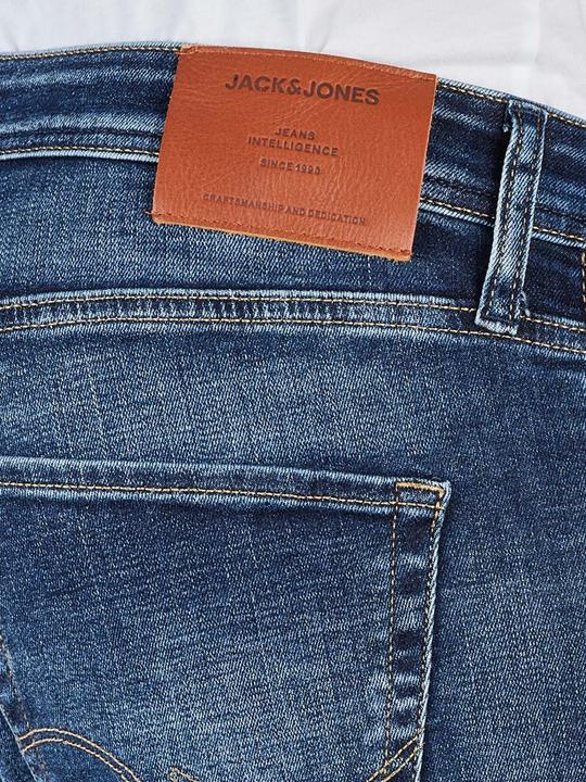 Immagine prodotto Jack & Jones Clark Original JOS 278 Jeans a vestibilità regolare (W33/L34)